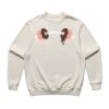 5150 Men's Made Crew Thumbnail