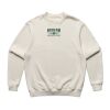 5150 Men's Made Crew Thumbnail