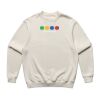 5150 Men's Made Crew Thumbnail