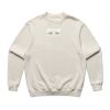 5150 Men's Made Crew Thumbnail