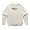 5150 Men's Made Crew Thumbnail