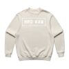 5150 Men's Made Crew Thumbnail
