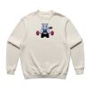 5150 Men's Made Crew Thumbnail