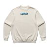 5150 Men's Made Crew Thumbnail
