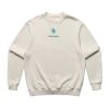 5150 Men's Made Crew Thumbnail