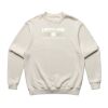 5150 Men's Made Crew Thumbnail