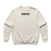 5150 Men's Made Crew Thumbnail