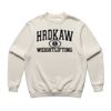 5150 Men's Made Crew Thumbnail