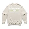 5150 Men's Made Crew Thumbnail