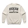 5150 Men's Made Crew Thumbnail