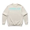 5150 Men's Made Crew Thumbnail