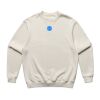 5150 Men's Made Crew Thumbnail