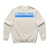 5150 Men's Made Crew Thumbnail
