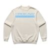 5150 Men's Made Crew Thumbnail