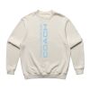 5150 Men's Made Crew Thumbnail