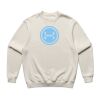5150 Men's Made Crew Thumbnail