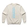 5150 Men's Made Crew Thumbnail