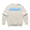 5150 Men's Made Crew Thumbnail