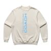 5150 Men's Made Crew Thumbnail