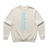 5150 Men's Made Crew Thumbnail