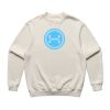 5150 Men's Made Crew Thumbnail
