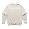 5150 Men's Made Crew Thumbnail