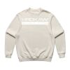 5150 Men's Made Crew Thumbnail