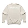 5150 Men's Made Crew Thumbnail