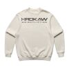 5150 Men's Made Crew Thumbnail