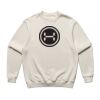 5150 Men's Made Crew Thumbnail