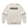 5150 Men's Made Crew Thumbnail