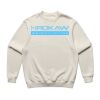 5150 Men's Made Crew Thumbnail