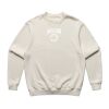 5150 Men's Made Crew Thumbnail