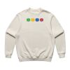 5150 Men's Made Crew Thumbnail