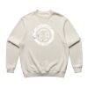 5150 Men's Made Crew Thumbnail