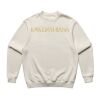 5150 Men's Made Crew Thumbnail