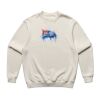 5150 Men's Made Crew Thumbnail