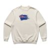 5150 Men's Made Crew Thumbnail