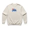 5150 Men's Made Crew Thumbnail