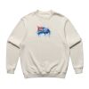 5150 Men's Made Crew Thumbnail