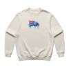5150 Men's Made Crew Thumbnail