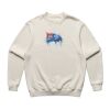 5150 Men's Made Crew Thumbnail