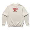 5150 Men's Made Crew Thumbnail