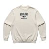 5150 Men's Made Crew Thumbnail