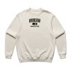5150 Men's Made Crew Thumbnail