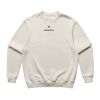 5150 Men's Made Crew Thumbnail