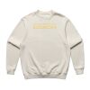 5150 Men's Made Crew Thumbnail