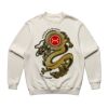 5150 Men's Made Crew Thumbnail
