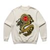 5150 Men's Made Crew Thumbnail