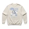 5150 Men's Made Crew Thumbnail